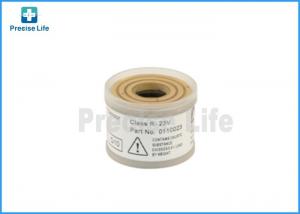 Best Ventilator Replacement 6850645 Oxygen Sensor Medical O2 Cell Slip Rings wholesale