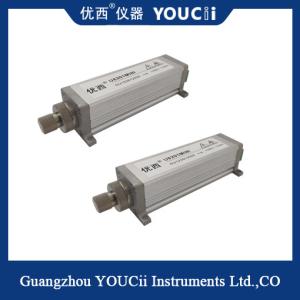 China The Mini Optical Power Meter Is Lightweight And Compact on sale