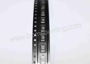 China RF Switch Integrated Circuit IC Chip General Purpose SPDT 6GHz 50 Ohm 75 Ohm 5V HMC336MS8G on sale