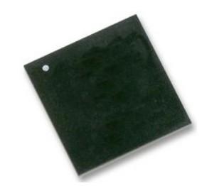 Cheap Micron Flash Memory Data Storage MT29AZ5A3CHHTB-18AIT.109 for sale