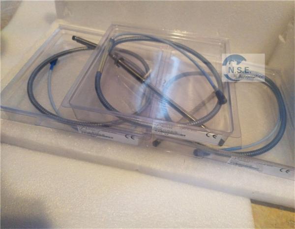 Cheap Bently Nevada 135137-01 In Origianl Packing with Good Quality 135137-01 for sale