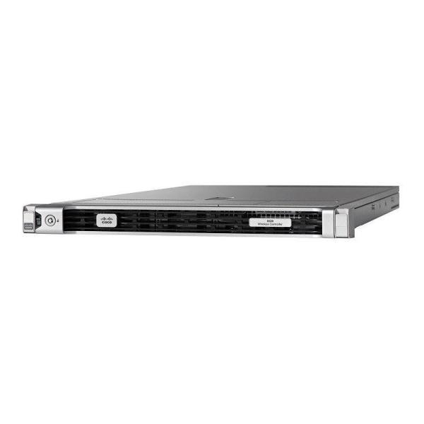 Cheap Wireless Network Administration 2.4GHz/5GHz 1733Mbps Data Rate 10%-90% Non-Condensing Humidity for sale