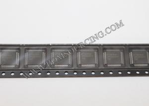 DP83848CVVX Single Port Ethernet Physical Layer Transceiver IC Chip
