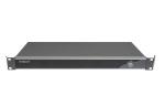 ONVIF IP Camera Decoding IP Video Matrix System High Definition 8 Channel DVI-I