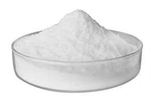 Best Sodium Salicylate Used Cosmetic Grade Salicylic Acid Powder (BHA)/2-Acetoxybenzoic Acid CAS69-72-7 wholesale