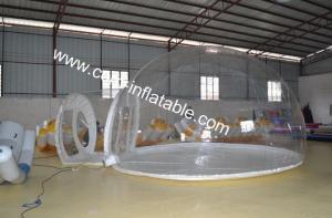 bubble tent transparent inflatable transparent bubble tent inflatable bubble tent for sale