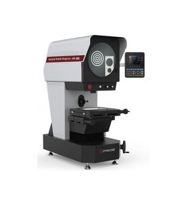 Best Surface Illumination Digital High Resolution Projector With Adjustable Contour wholesale