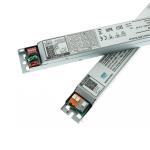 PUSH 12 Volt Dimmable LED Driver Module Intelligent Programmable 3 In 1