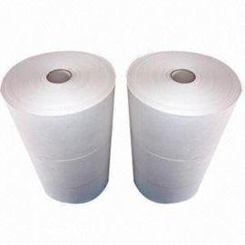 Best Eco Friendly PP Spunbond Nonwoven Fabric Width Customized For Agriculture wholesale