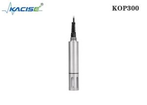 Industrial KOP300 Online ORP Sensor Easy Networking And System Integration