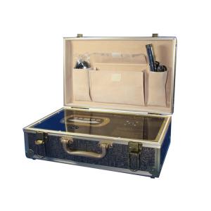 Best English 39 Reports Quantum Magnetic Resonance Health Analyzer with Original Software wholesale