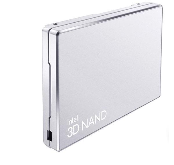 Cheap IC Integrated Circuits SSDPF2KE032T1N1  Memory &amp; Data Storage for sale
