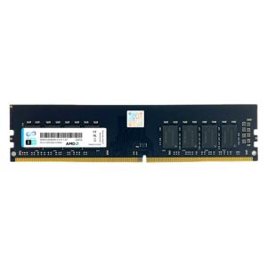 Best INFINITES AMD Memory DDR4 Memory Module UDIMM DDR4 8GB 2666MHz 1.2V 288pin Memory card wholesale