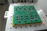 High - Force Shakers Vibration Testing Machine With CE Certificated For Big