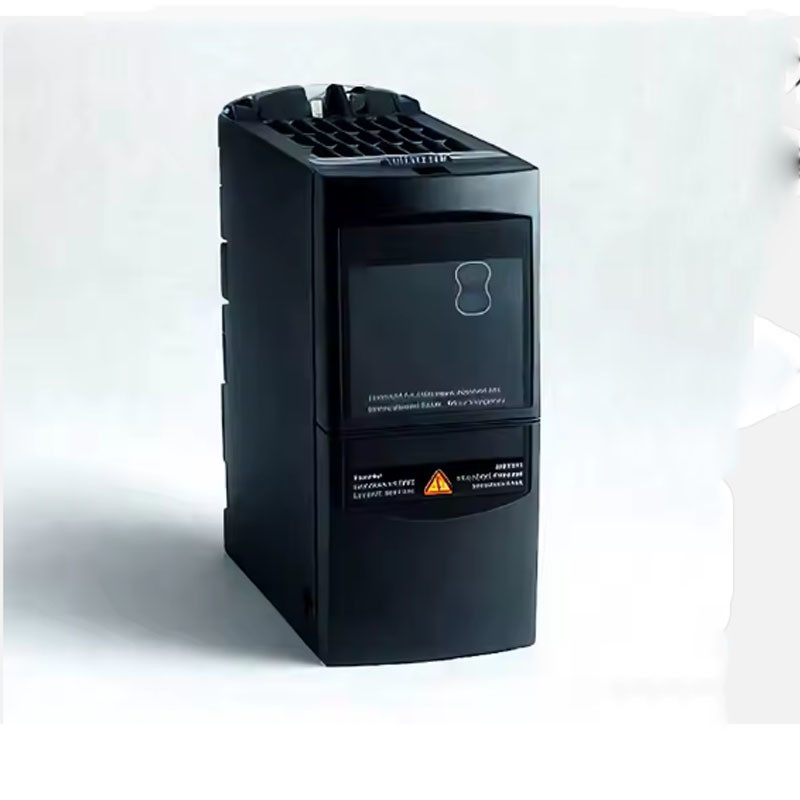 Servo control system Module and Durable Product plc controller IO module new and original 6ES7 422-1HH00-0AA0