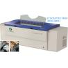 B2 Paper Offset Printing Prepress Thermal CTP Machine for sale