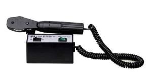 YZ6E Medical Equipment Ophthalmoscope Halogen Bulb With Bright Illumination