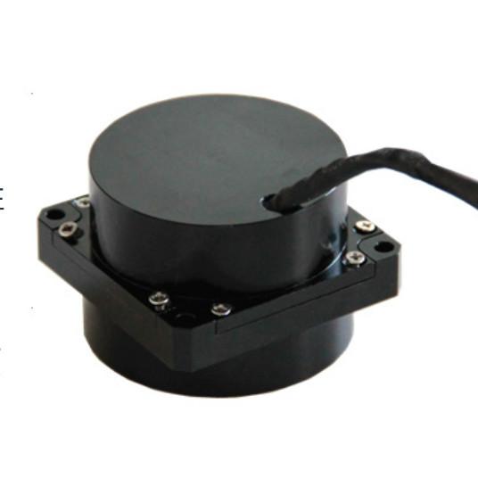Cheap Angular Rate Inertial High Stability Gyro Rs422 Digital Communication for sale