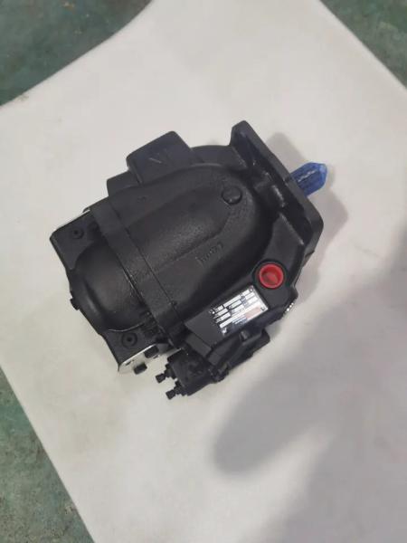 Cheap High Pressure Parker Hydraulic Pump P2060 P2075 P2105 P2145 P3075 P3105 P3145 Axial Piston Variable Pumps for sale