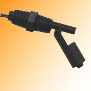 Best Horizontal install float level sensor wholesale
