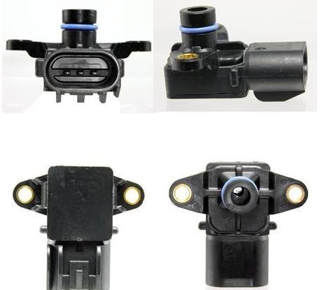 Cheap MAP sensor Auto Sensor for56041018AB, SU3239 for sale