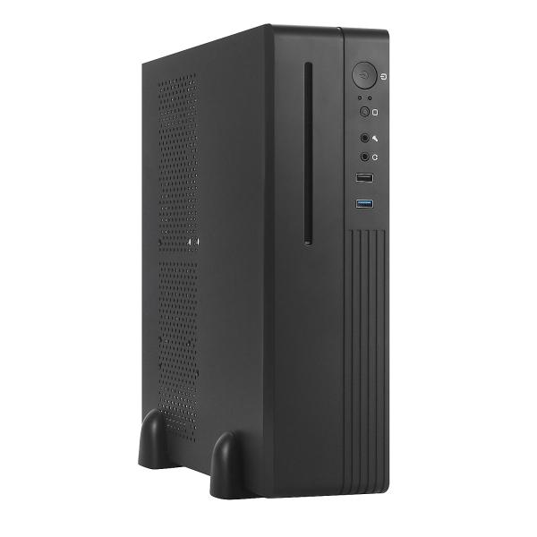 Cheap MATX HTPC Cases for sale