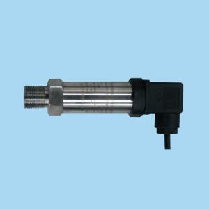 China DC12V High Precision Pressure Transducer on sale