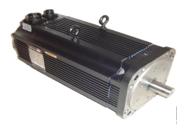 Cheap AB 1326AB-B720E-M2L HIGH-PERFORMANCE SERVO MOTOR USES CONTROL TECHNOLOGY for sale