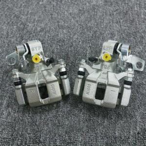 Best Rear One Piston Calipers For Car Brakes wholesale