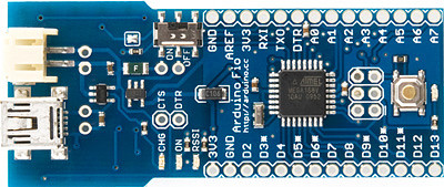 Best arduino wifi arduino mini (datasheet) for Wireless Applications wholesale