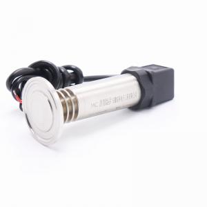 China 304 Stainless Steel IP65 Tire Pressure Sensor Tyre Pressure Sensor For Mercedes Benz on sale