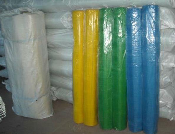 Cheap Plastic mosquito window netting ,HDPE window screen for sale