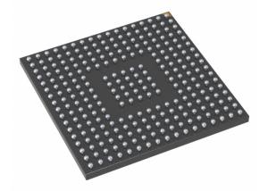 Best Microcontroller MCU STM32H753IIK6 201-UFBGA Surface Mount Embedded Microcontrollers wholesale