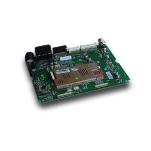 Telecom Electronics Printed Circuit Board Pcb Design And Manufacturing