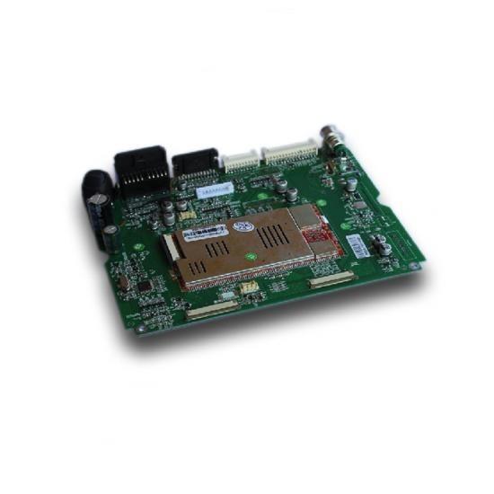Cheap Telecom Electronics Printed Circuit Board Pcb Design And Manufacturing for sale