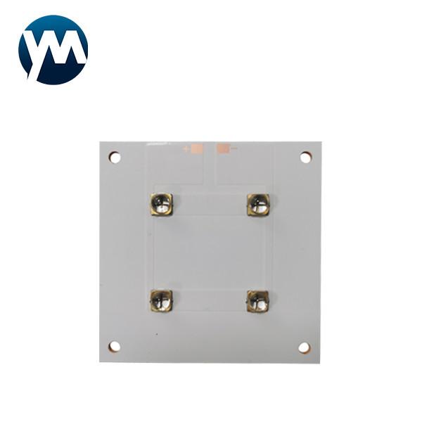 Cheap UV LED Module 40W uv lamp curing printing high power UV LED module for sale
