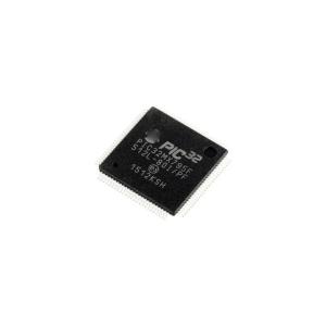 MCP6N16T-010E/MS