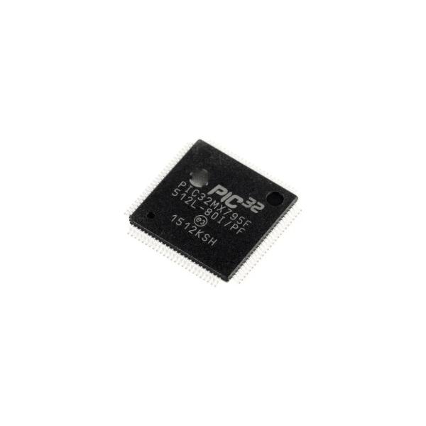Cheap MCP6N16T-010E/MS for sale