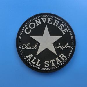 Personalized private label cosmetics