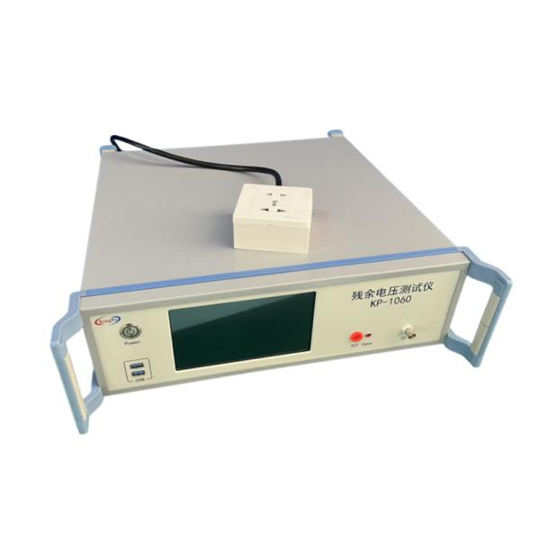 Cheap Precision Plug Capacitor Discharge Tester for Effective Testing for sale