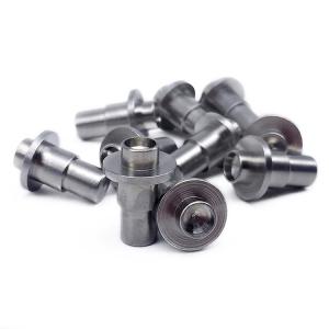 Lathe  Auto Precision CNC Turning
