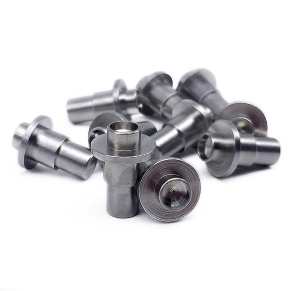 Cheap Lathe  Auto Precision CNC Turning for sale