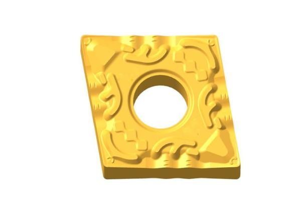 Cheap Car Processing Common Type Negative CNC Insert for sale