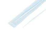 Softness Medical Disposable Inoculation Loop Uses In Laboratory Inoculating Loop