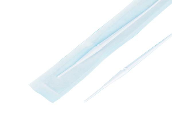 Softness Medical Disposable Inoculation Loop Uses In Laboratory Inoculating Loop