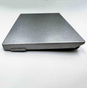 Die Casting Aluminum Components , High Precision Die Casting In Automotive Industry