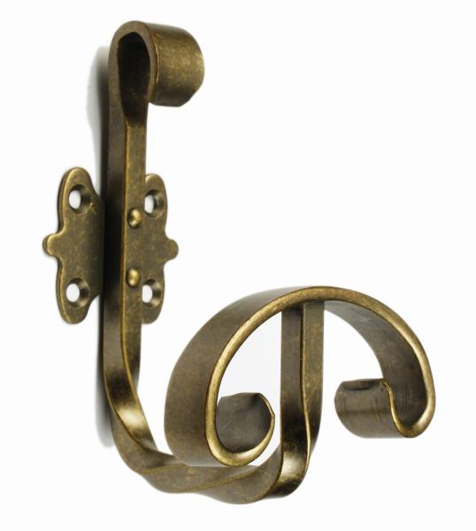 Cheap Iron Western Style Hardware , Modern Door Hardware Elegant Appearance for sale