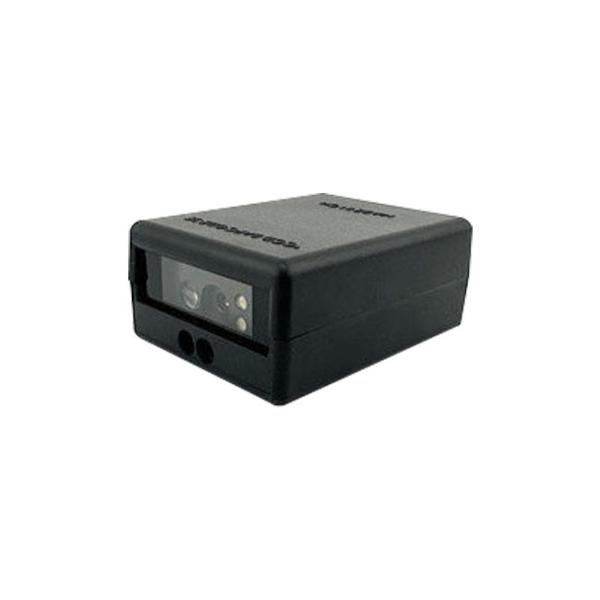 Cheap 45-590mm 2D Barcode Scan Engine For Kiosks And Mobile Devices 2D Scan Engine for sale