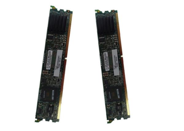 Cheap Cisco Router 128-Channel Network Module High-Density Voice And Video DSP Module PVDM3-128 for sale