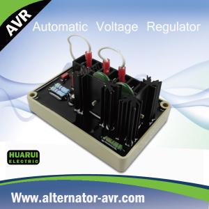 Marathon SE350 AVR Automatic Voltage Regulator for Brushless Generator
